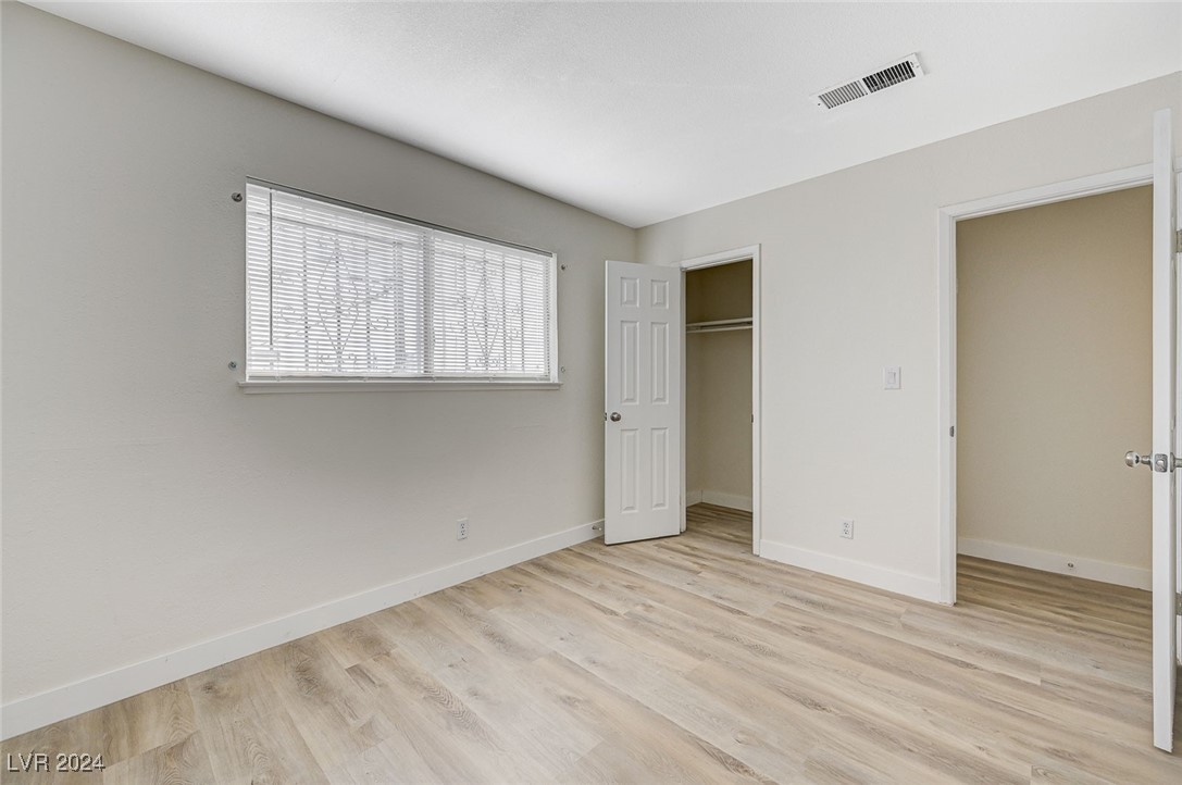 893 West Bartlett Avenue Property Photo 26