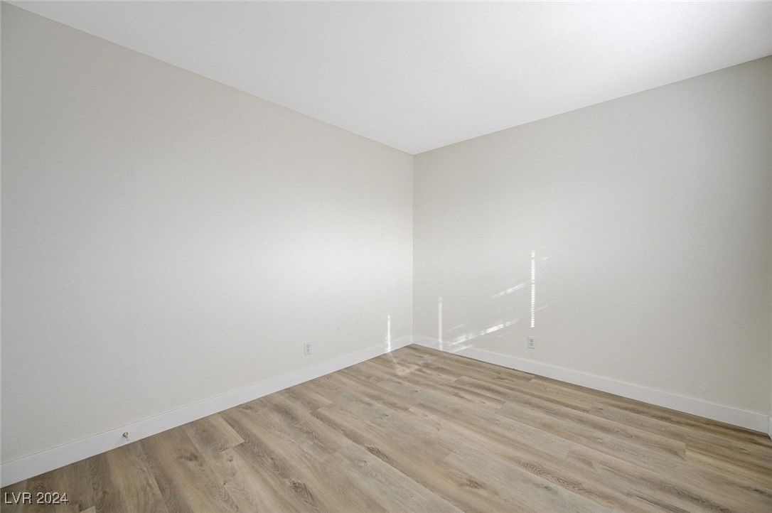 893 West Bartlett Avenue Property Photo 27