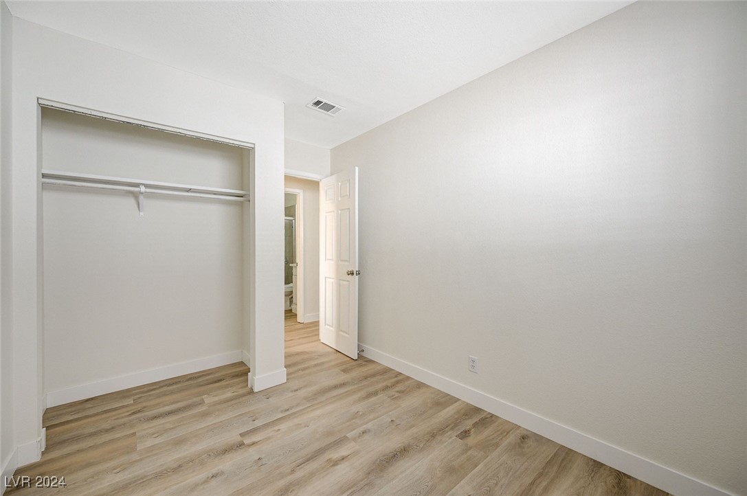 893 West Bartlett Avenue Property Photo 29