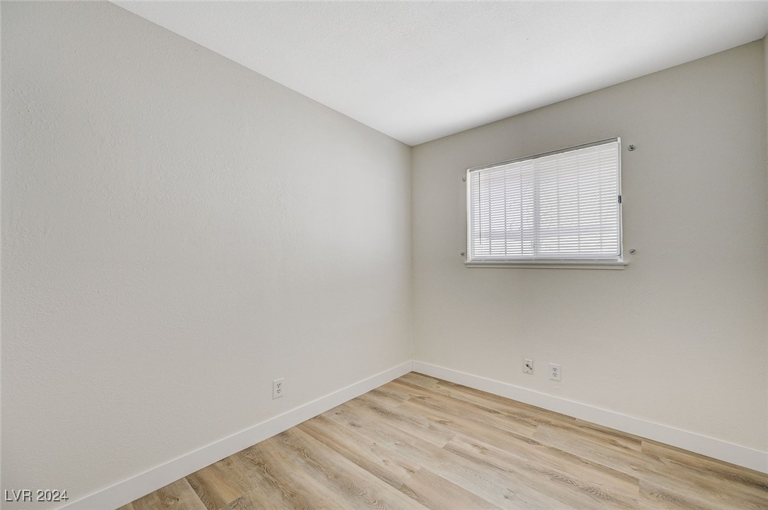 893 West Bartlett Avenue Property Photo 31