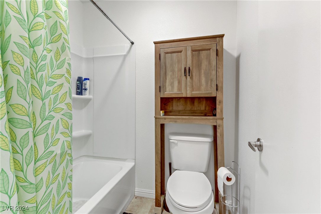 1405 Vegas Valley Drive 151 Property Photo 18