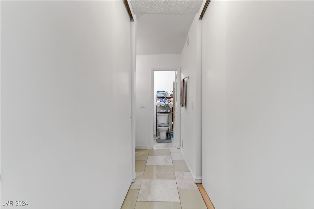 1405 Vegas Valley Drive 151 Property Photo 25