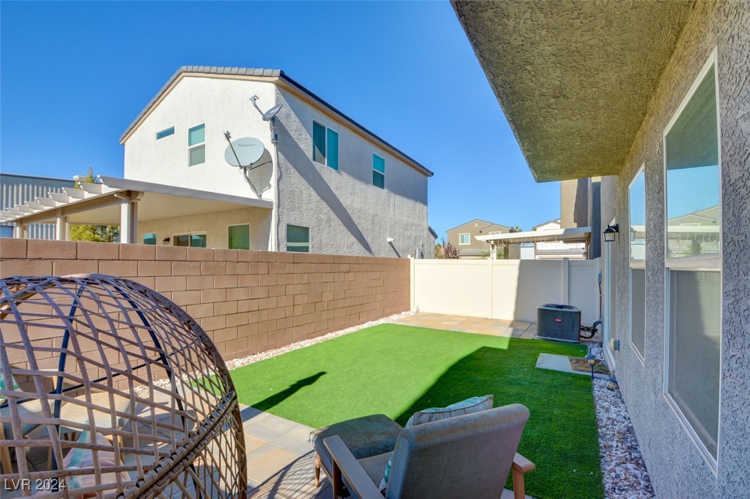 5029 Bloodhound Street Property Photo 4