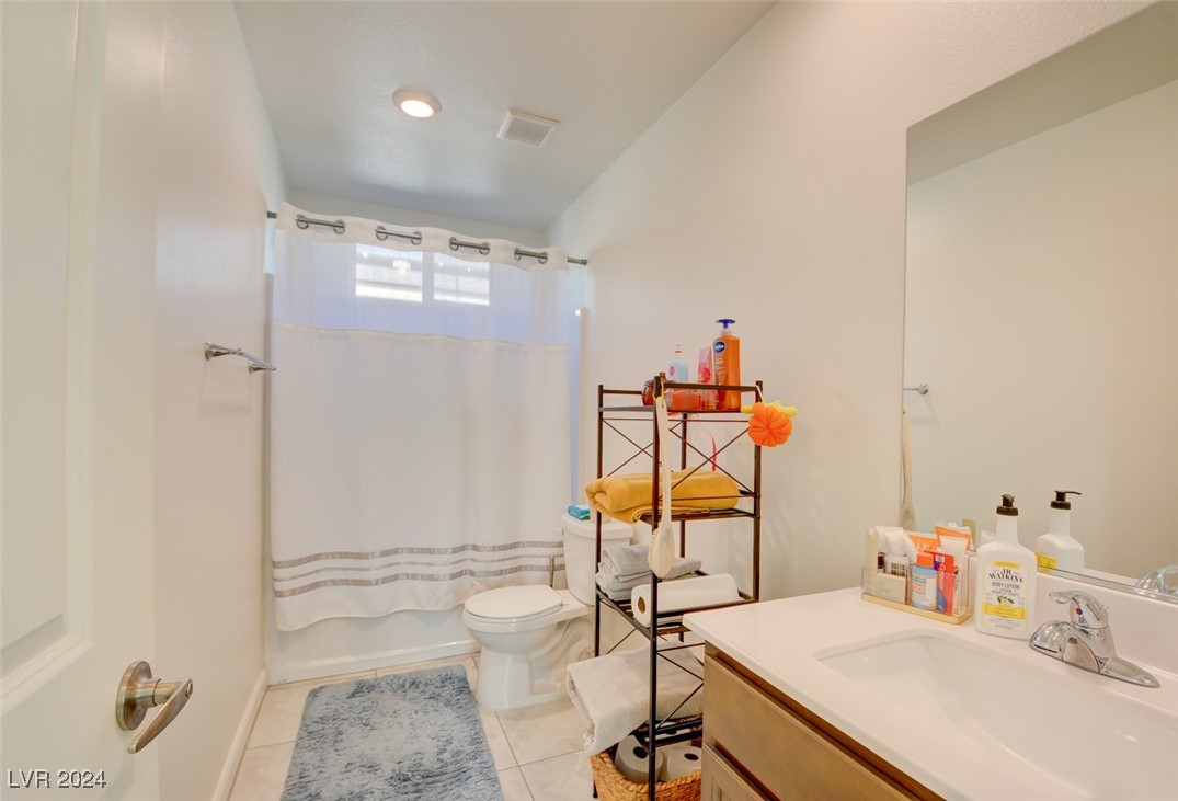 5029 Bloodhound Street Property Photo 10