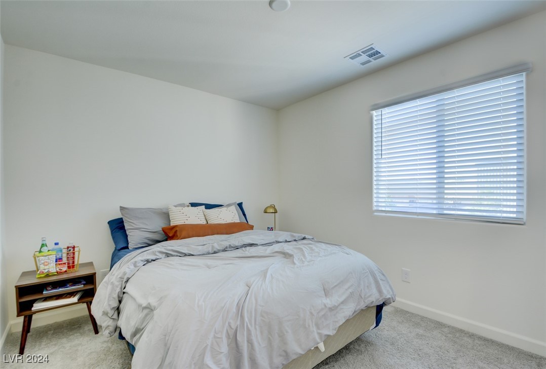 5029 Bloodhound Street Property Photo 11