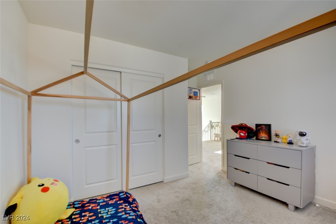 5029 Bloodhound Street Property Photo 13