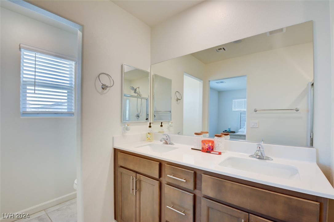 5029 Bloodhound Street Property Photo 15