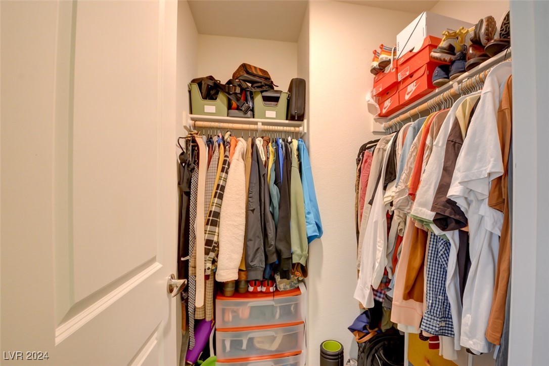 5029 Bloodhound Street Property Photo 16