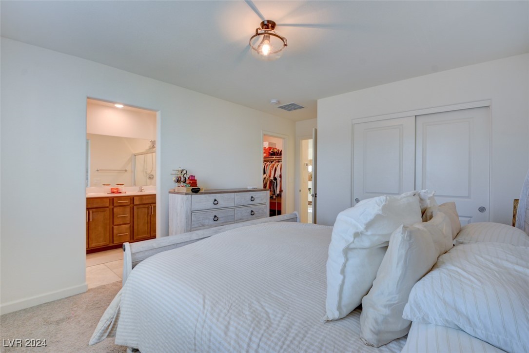 5029 Bloodhound Street Property Photo 17