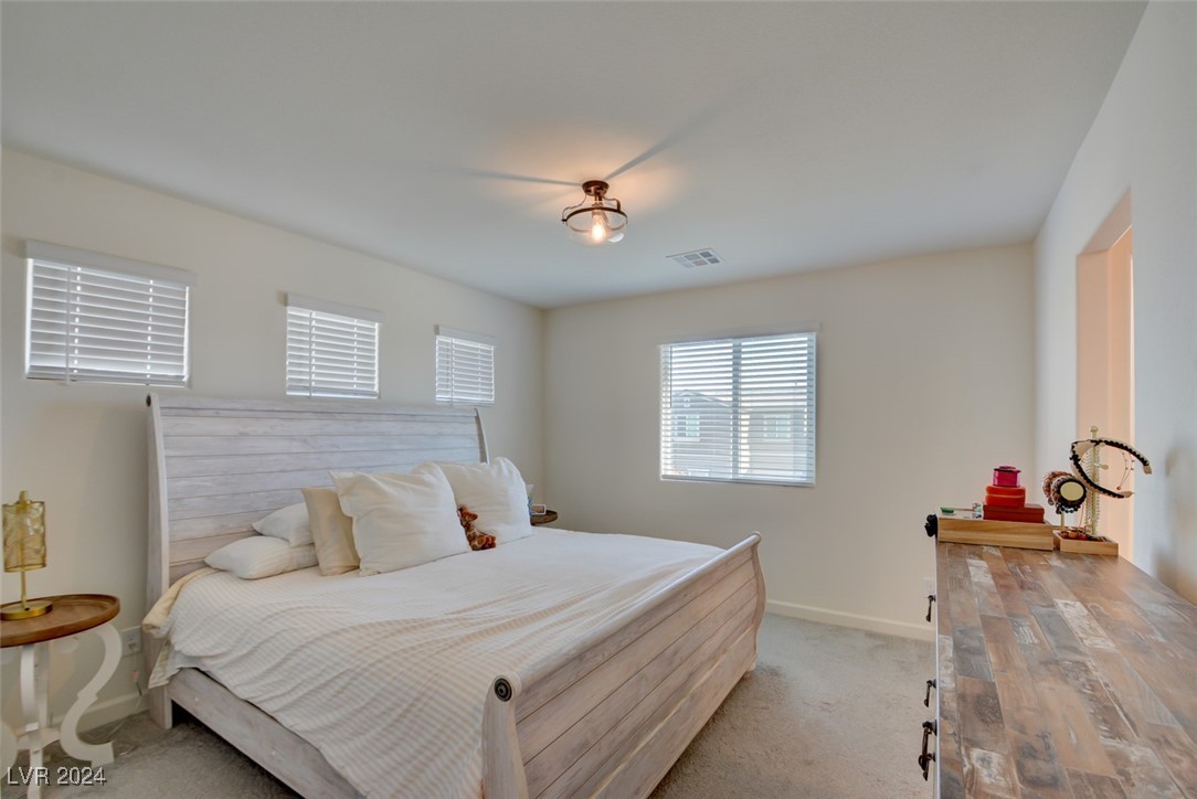 5029 Bloodhound Street Property Photo 19