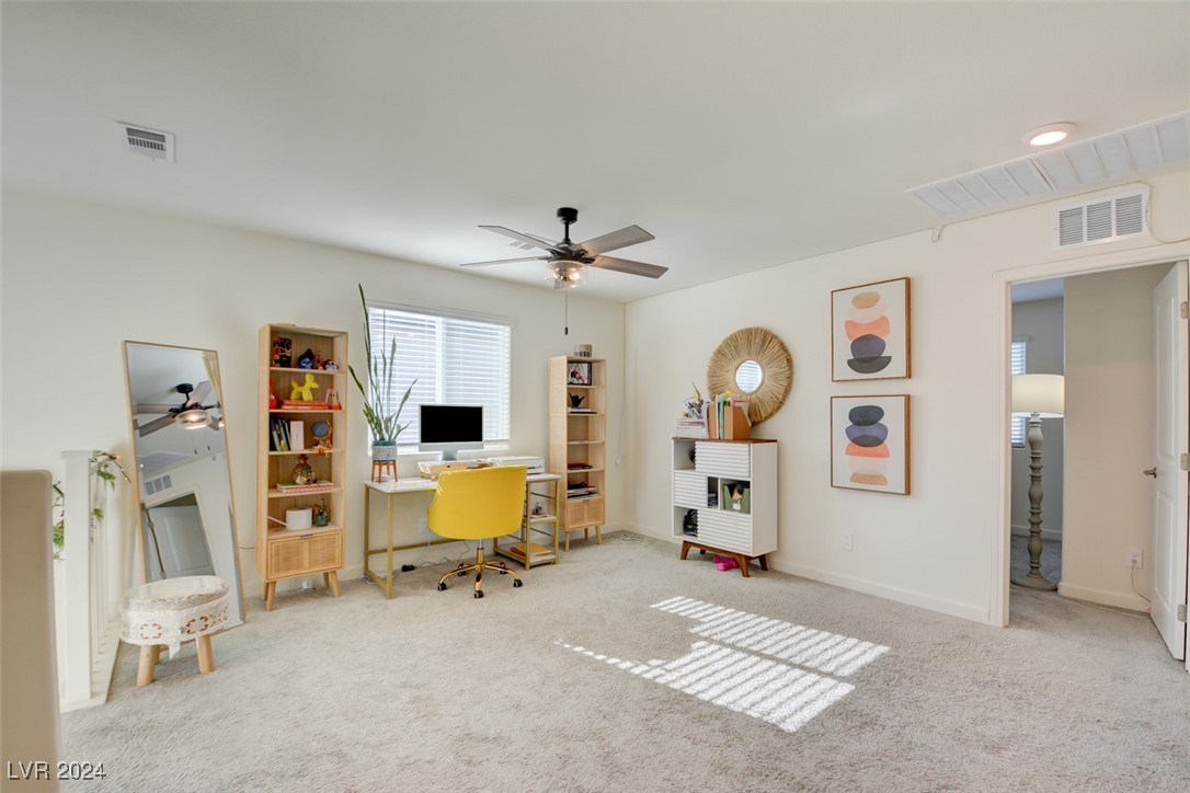 5029 Bloodhound Street Property Photo 20