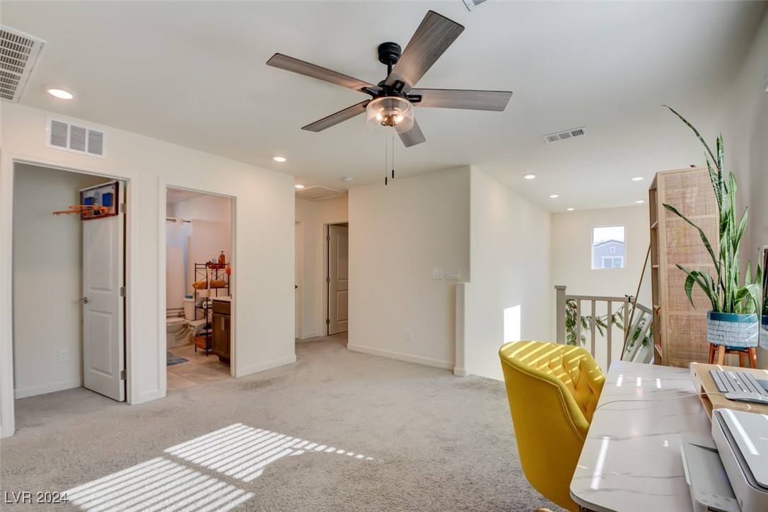 5029 Bloodhound Street Property Photo 21