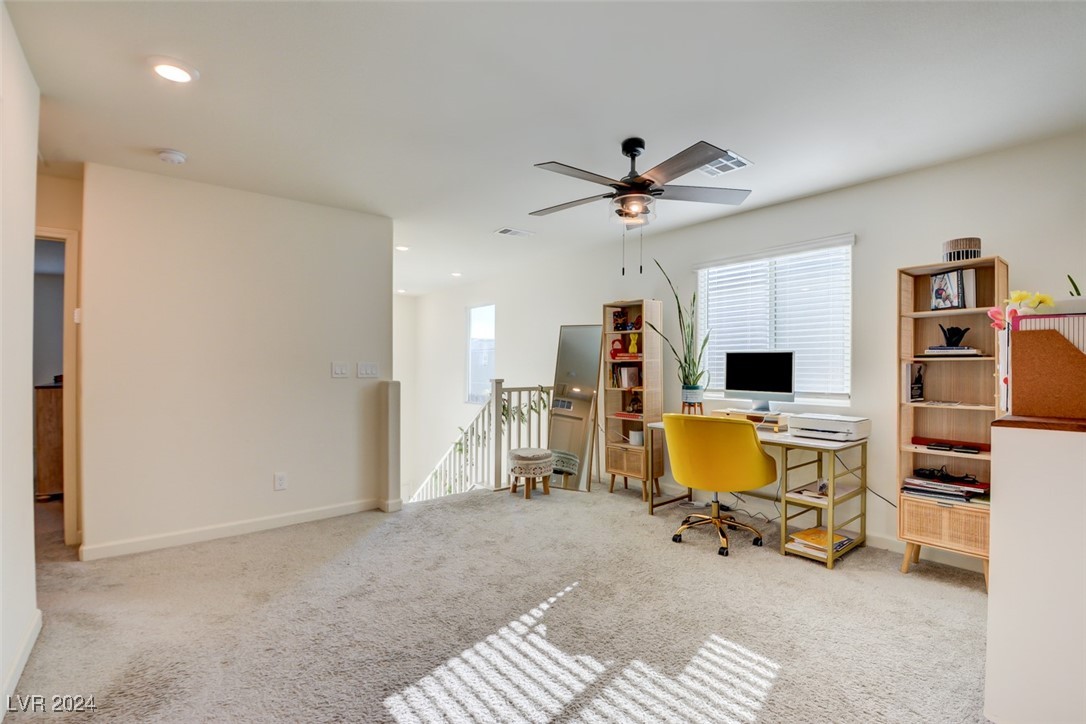 5029 Bloodhound Street Property Photo 22