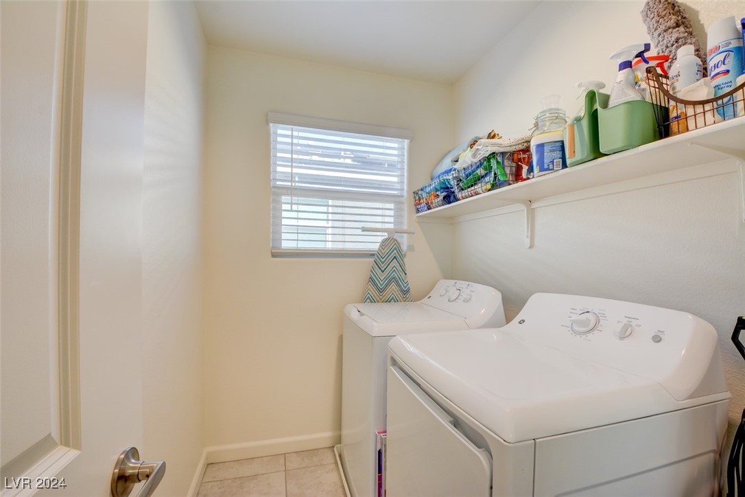 5029 Bloodhound Street Property Photo 23