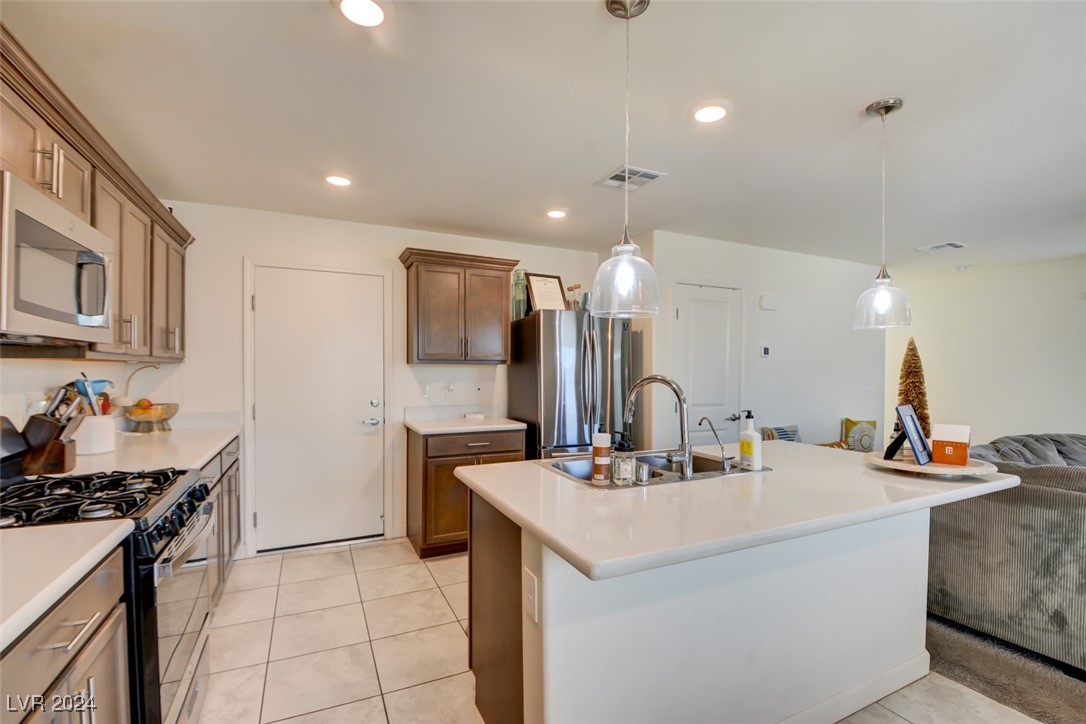 5029 Bloodhound Street Property Photo 28