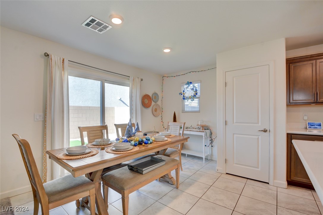 5029 Bloodhound Street Property Photo 32