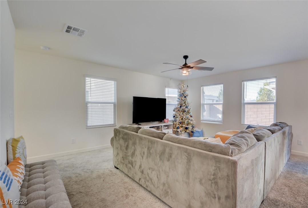 5029 Bloodhound Street Property Photo 33