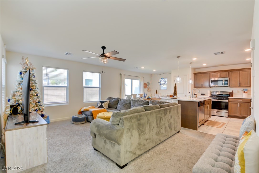 5029 Bloodhound Street Property Photo 34