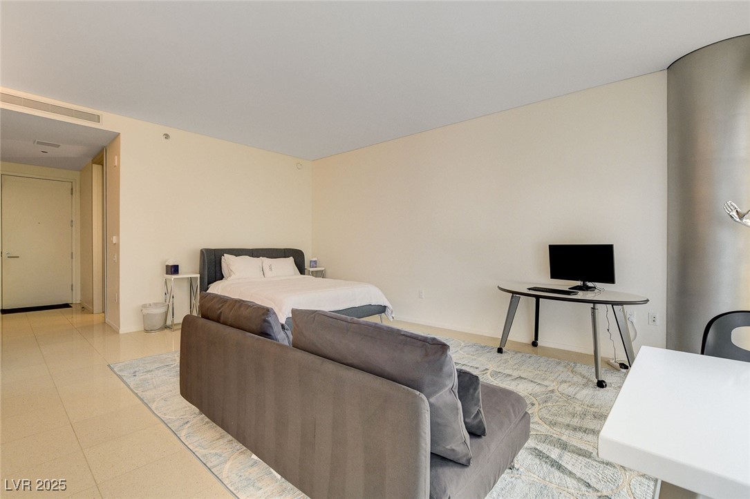 3722 Las Vegas Boulevard 1010 Property Photo 3