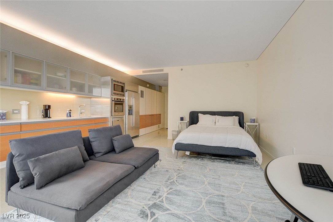 3722 Las Vegas Boulevard 1010 Property Photo 5