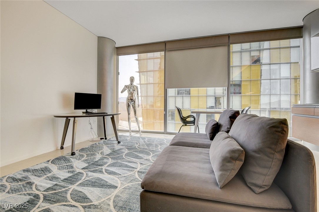 3722 Las Vegas Boulevard 1010 Property Photo 6