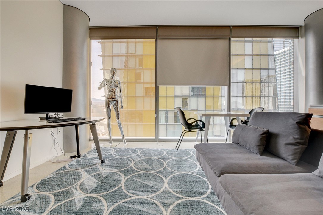 3722 Las Vegas Boulevard 1010 Property Photo 7