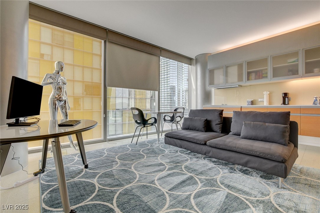 3722 Las Vegas Boulevard 1010 Property Photo 8
