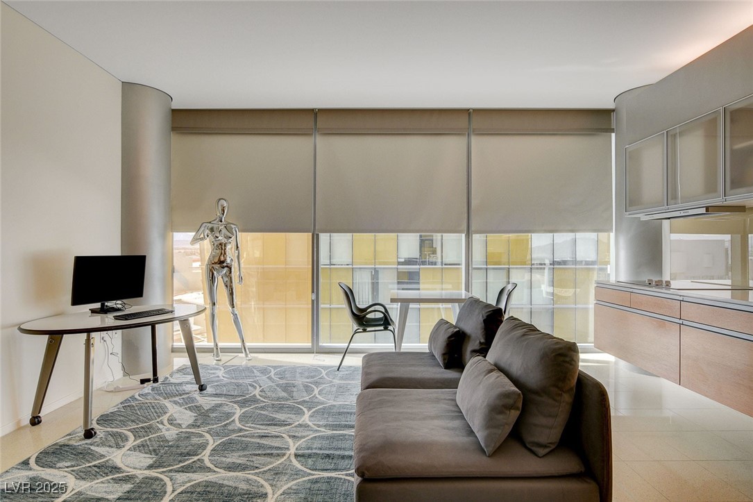 3722 Las Vegas Boulevard 1010 Property Photo 9