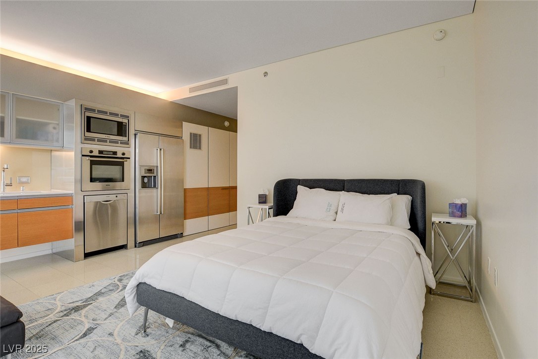 3722 Las Vegas Boulevard 1010 Property Photo 10