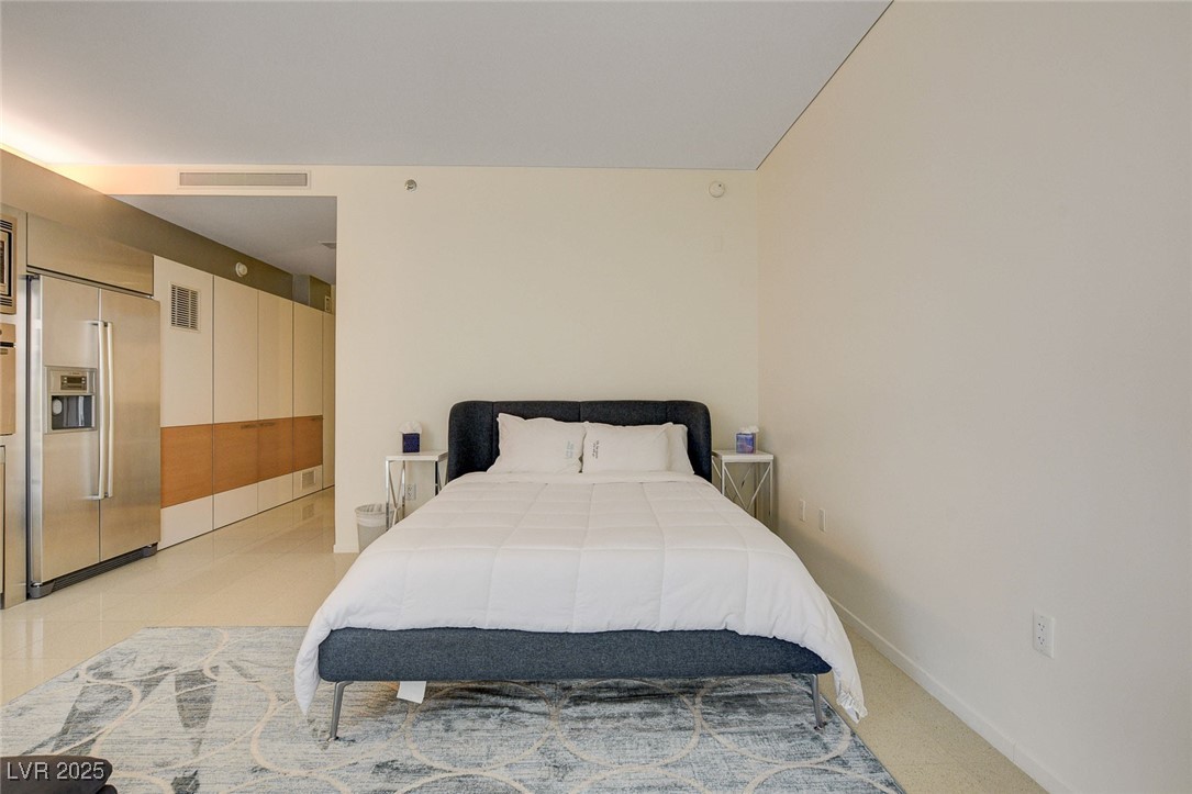 3722 Las Vegas Boulevard 1010 Property Photo 11