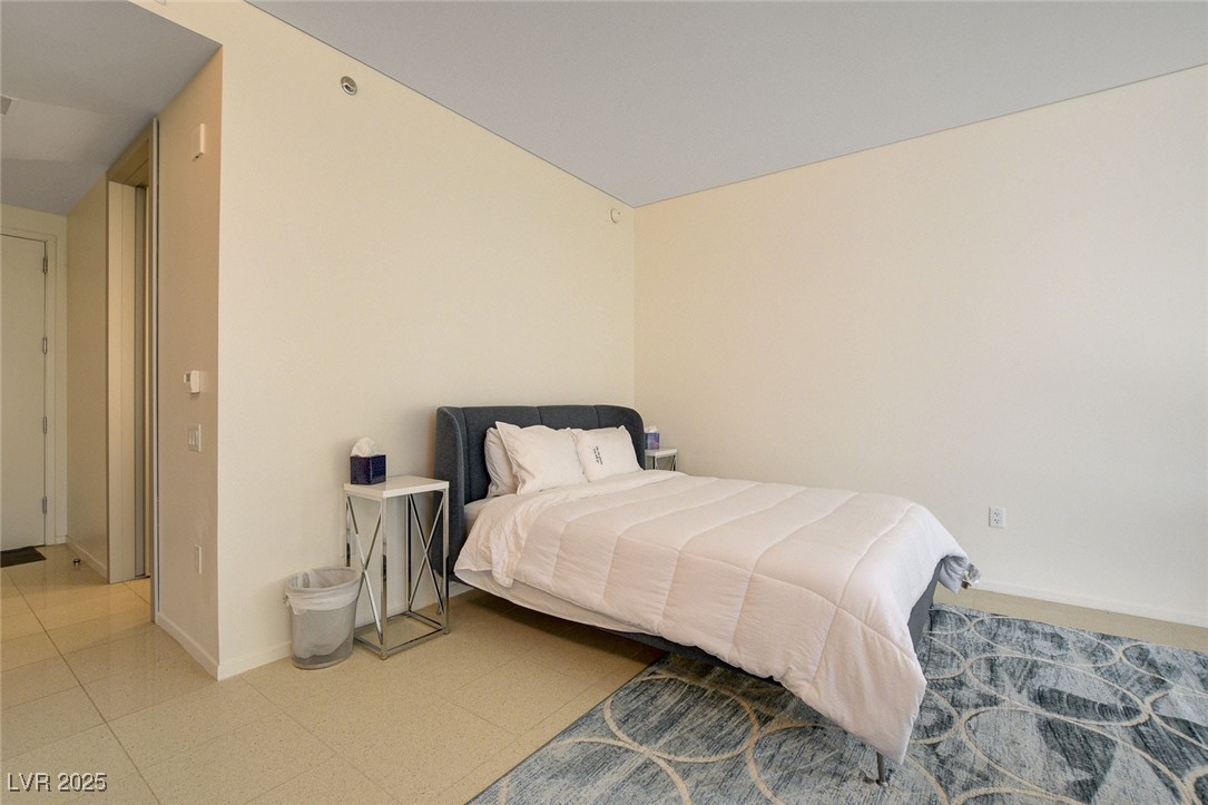 3722 Las Vegas Boulevard 1010 Property Photo 12