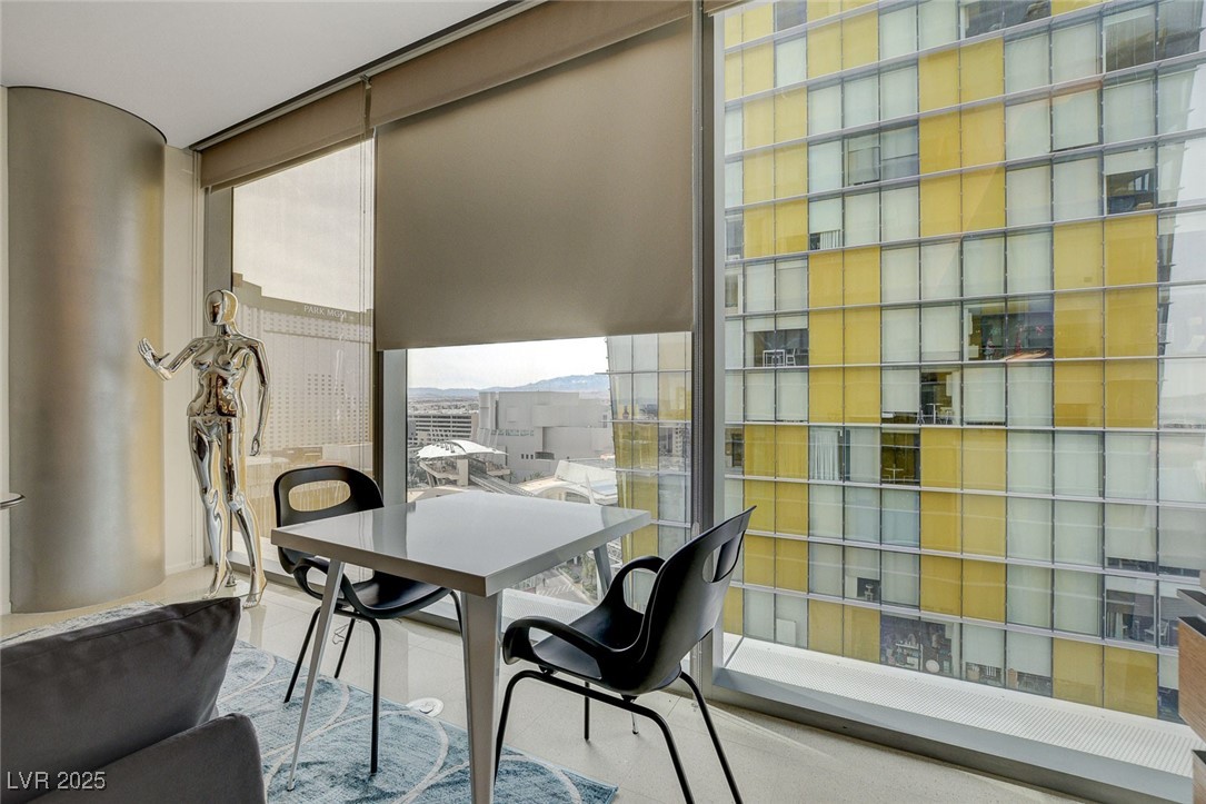 3722 Las Vegas Boulevard 1010 Property Photo 13