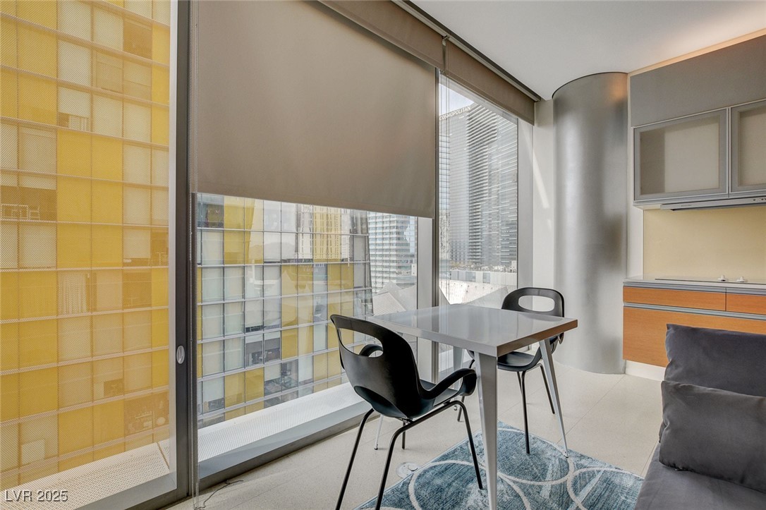 3722 Las Vegas Boulevard 1010 Property Photo 14