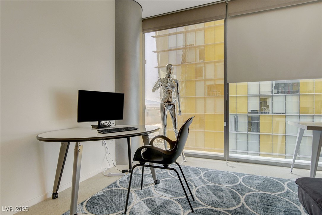 3722 Las Vegas Boulevard 1010 Property Photo 15