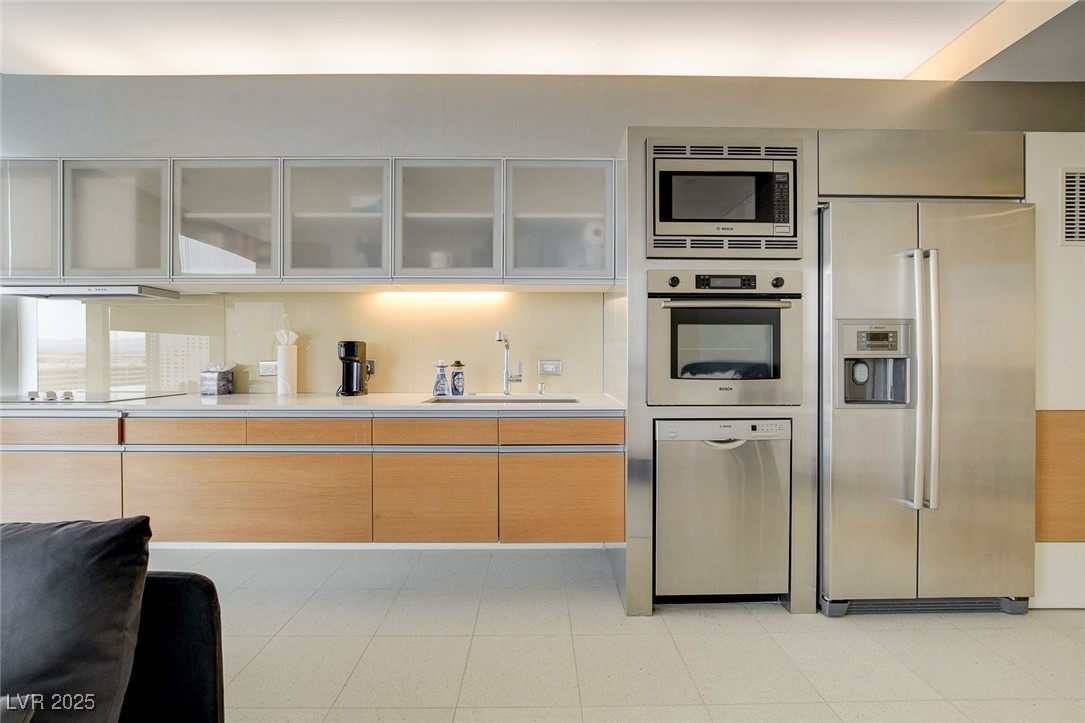 3722 Las Vegas Boulevard 1010 Property Photo 16