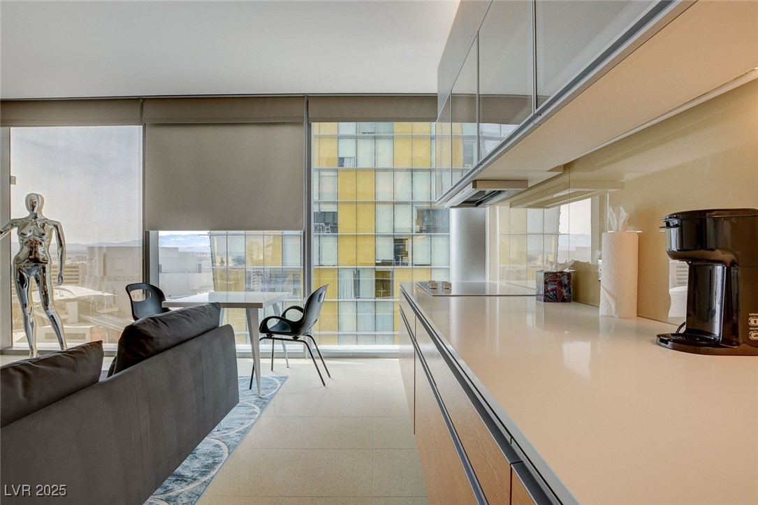 3722 Las Vegas Boulevard 1010 Property Photo 21