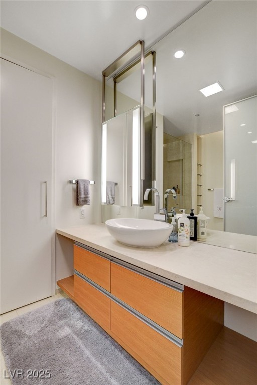 3722 Las Vegas Boulevard 1010 Property Photo 26