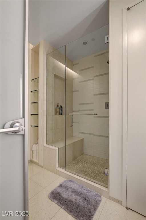 3722 Las Vegas Boulevard 1010 Property Photo 27