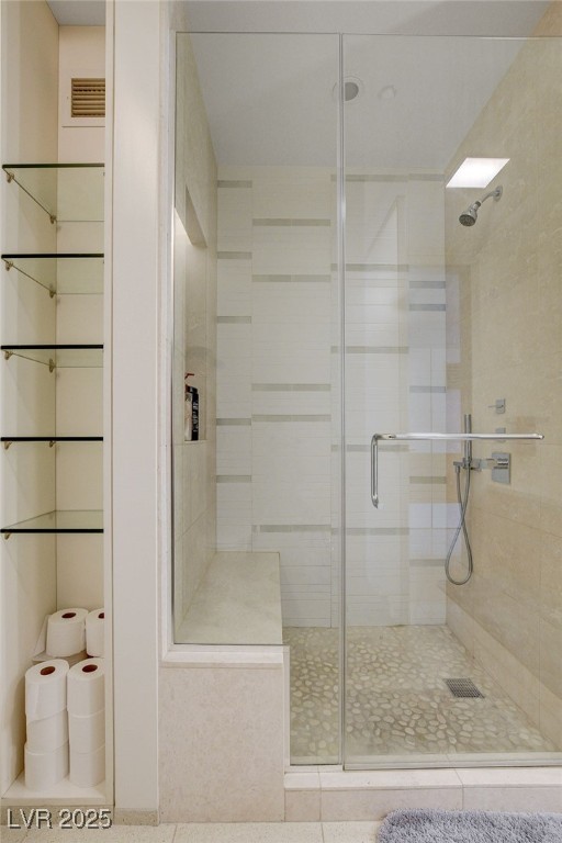 3722 Las Vegas Boulevard 1010 Property Photo 28