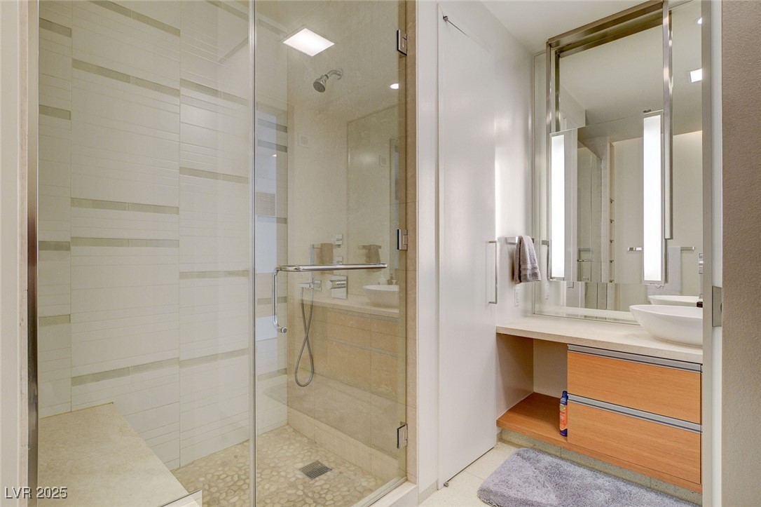 3722 Las Vegas Boulevard 1010 Property Photo 29
