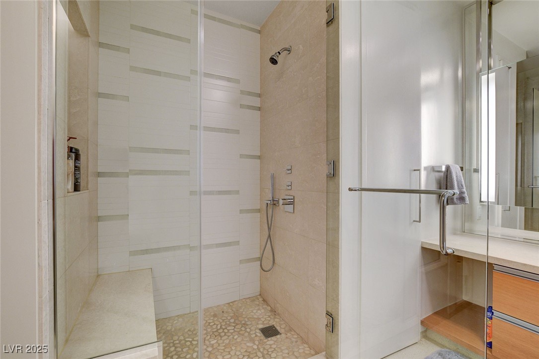 3722 Las Vegas Boulevard 1010 Property Photo 30