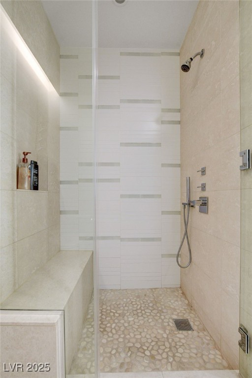 3722 Las Vegas Boulevard 1010 Property Photo 31