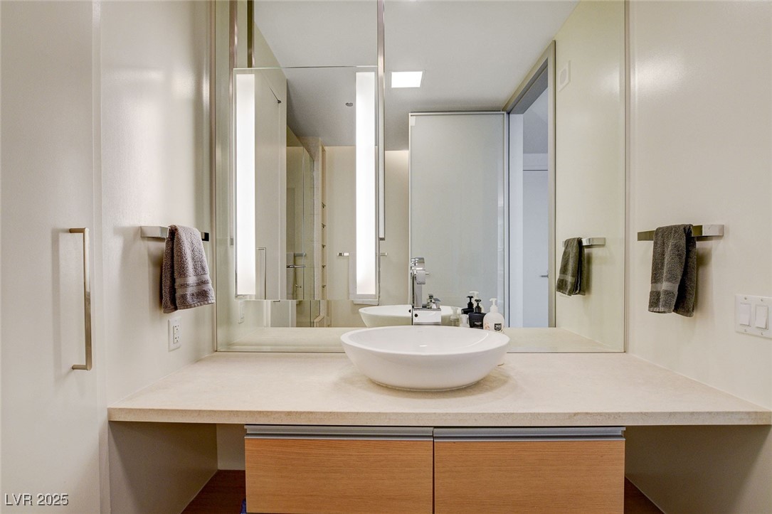3722 Las Vegas Boulevard 1010 Property Photo 32