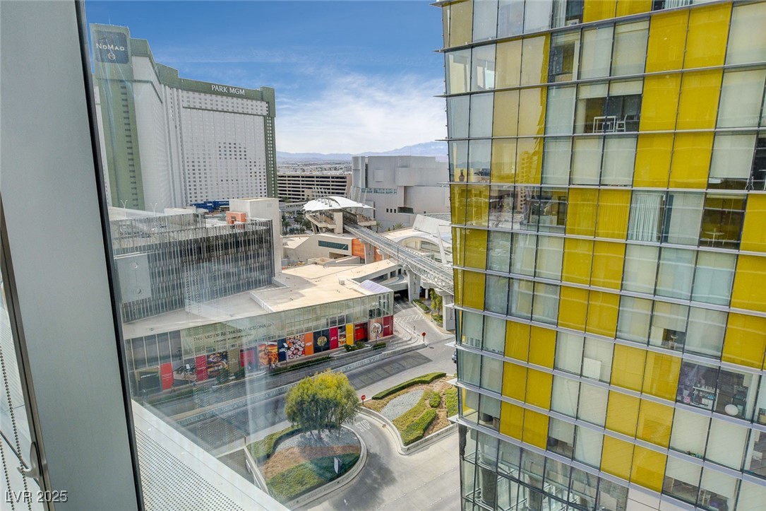 3722 Las Vegas Boulevard 1010 Property Photo 36