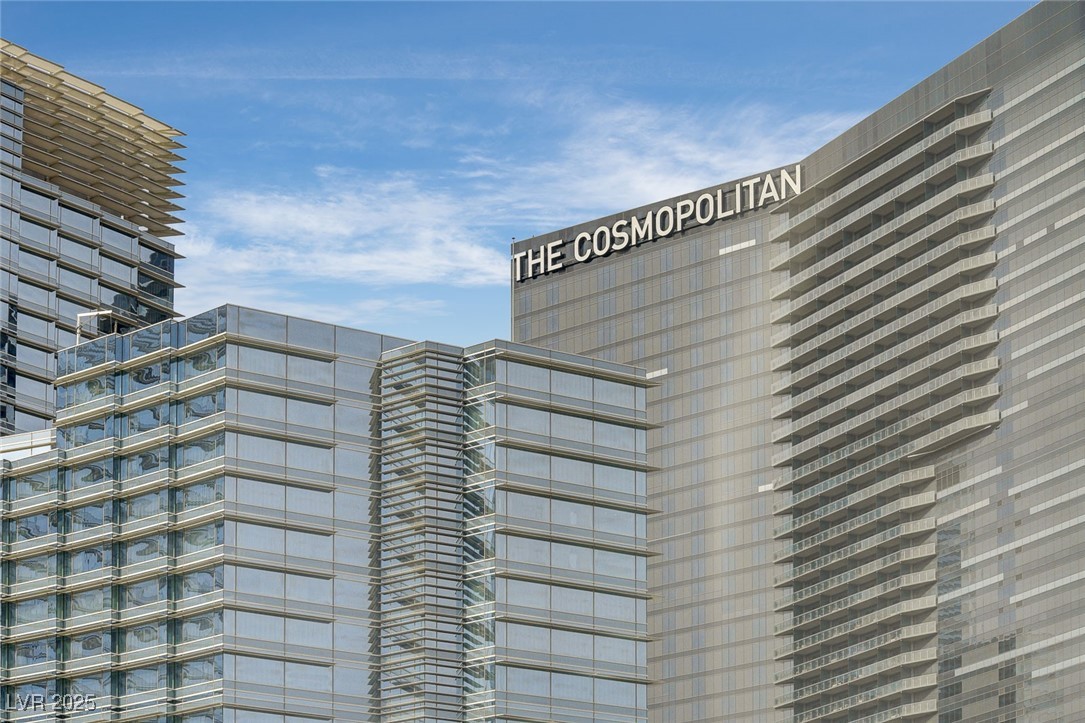 3722 Las Vegas Boulevard 1010 Property Photo 38