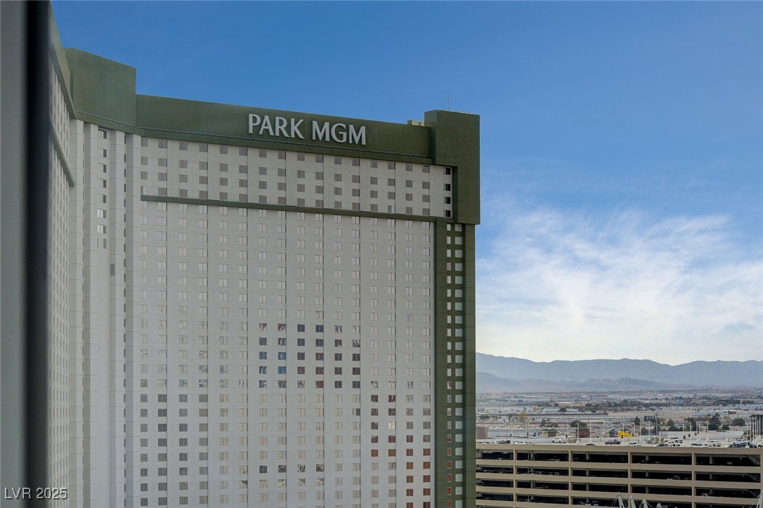 3722 Las Vegas Boulevard 1010 Property Photo 39