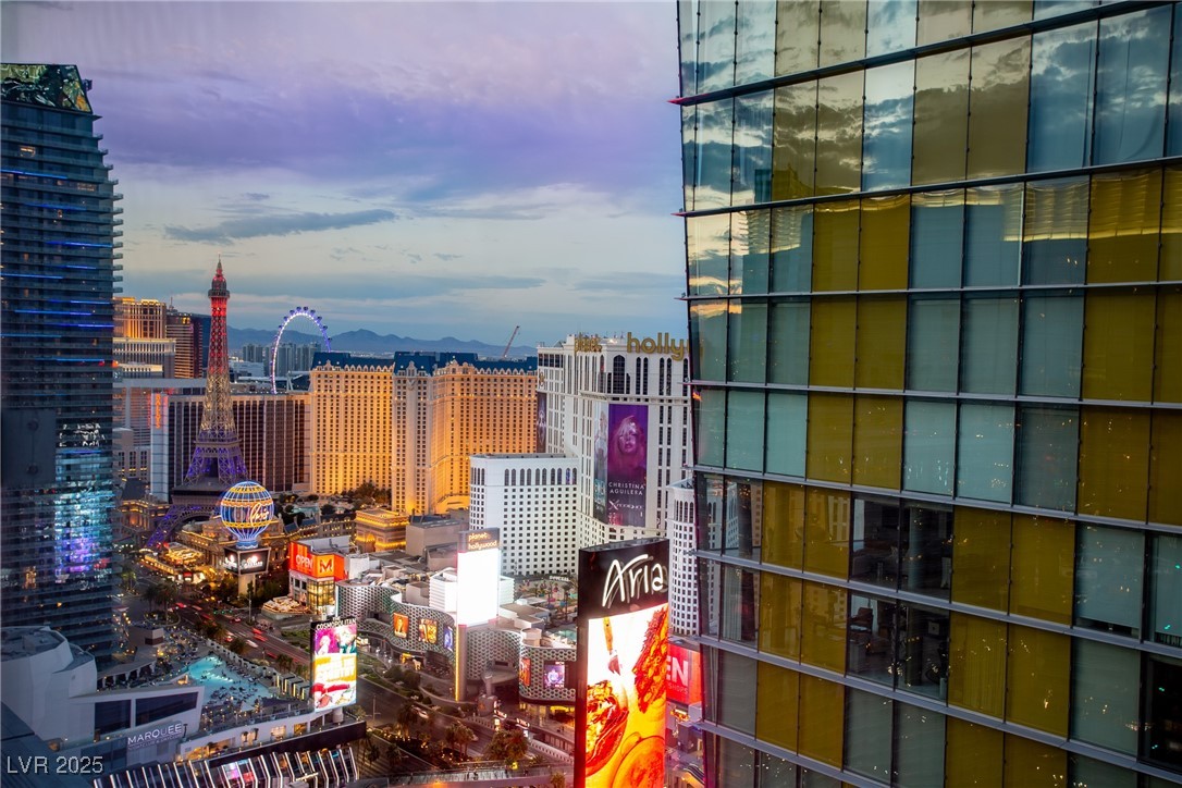 3722 Las Vegas Boulevard 1010 Property Photo 41
