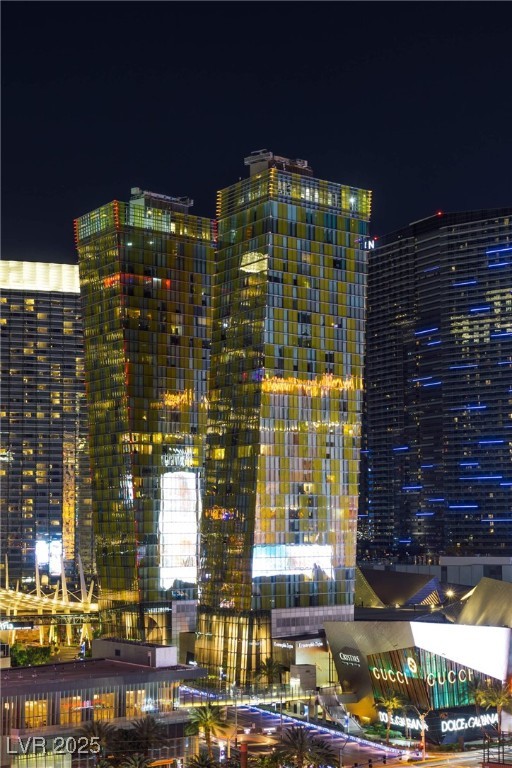 3722 Las Vegas Boulevard 1010 Property Photo 44