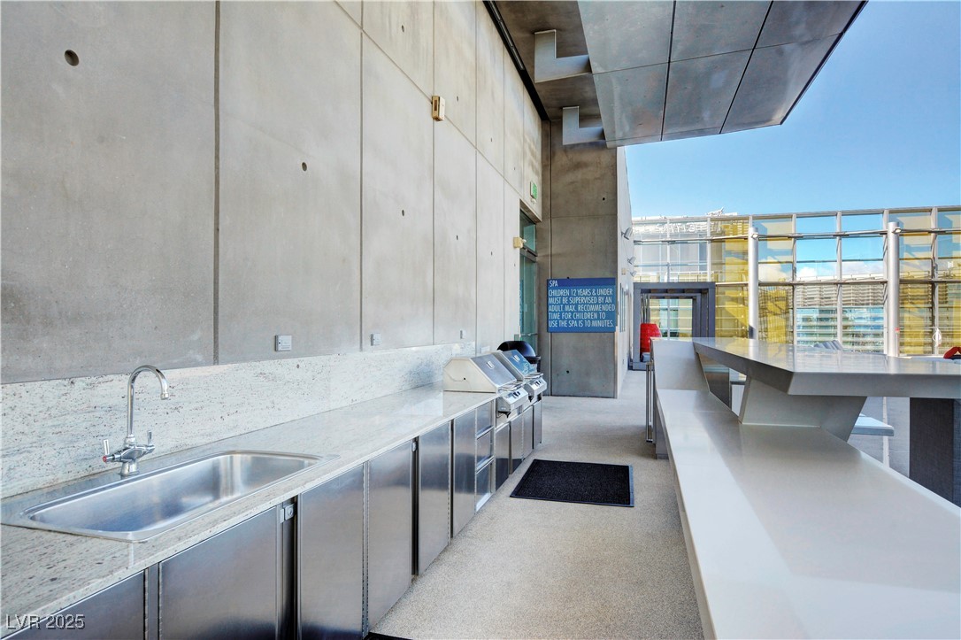 3722 Las Vegas Boulevard 1010 Property Photo 49