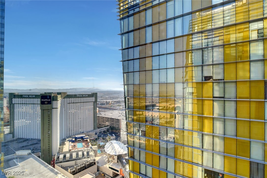 3722 Las Vegas Boulevard 1010 Property Photo 59